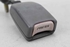 Bild von Gurtschloss vorne links Hyundai Accent aus 1999 zu 2001