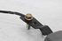 Bild von Gurtschloss vorne links Hyundai Accent aus 1999 zu 2001