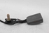 Bild von Gurtschloss vorne links Hyundai Accent aus 1999 zu 2001