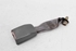 Bild von Gurtschloss hinten links Hyundai Accent aus 1999 zu 2001