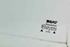 Image sur Vitre de porte arrière droite Seat Toledo de 1999 à 2004