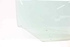 Image sur Vitre de porte arrière droite Seat Toledo de 1999 à 2004