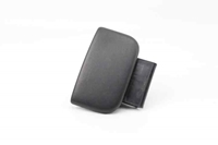 Picture of Exterior Handle - Front Right Citroen Saxo Van from 1999 to 2003 | 96200481