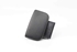 Picture of Exterior Handle - Front Right Citroen Saxo Van from 1999 to 2003 | 96200481