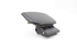 Picture of Exterior Handle - Front Right Citroen Saxo Van from 1999 to 2003 | 96200481