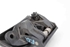 Picture of Exterior Handle - Front Right Citroen Saxo Van from 1999 to 2003 | 96200481