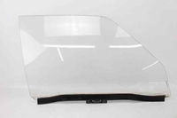 Imagen de Luna de puerta delantera derecha Renault R 5 de 1986 a 1992