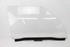 Imagen de Luna de puerta delantera derecha Renault R 5 de 1986 a 1992