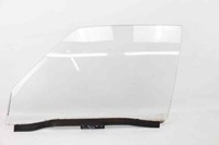 Imagen de Luna de puerta delantera izquierda Renault R 5 de 1986 a 1992