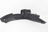 Bild von Radhausschale vorne rechts Renault R 5 aus 1986 zu 1992 | 7700759776H