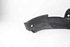 Bild von Radhausschale vorne rechts Renault R 5 aus 1986 zu 1992 | 7700759776H