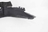 Bild von Radhausschale vorne rechts Renault R 5 aus 1986 zu 1992 | 7700759776H