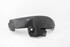 Bild von Radhausschale vorne rechts Renault R 5 aus 1986 zu 1992 | 7700759776H