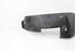 Bild von Radhausschale vorne rechts Renault R 5 aus 1986 zu 1992 | 7700759776H
