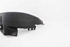 Bild von Radhausschale vorne rechts Renault R 5 aus 1986 zu 1992 | 7700759776H