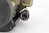 Imagem de Cinto trás esquerdo Renault Megane II de 2002 a 2006 | Sem referencia visivel