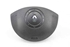 Picture of Airbag volante Renault Megane II de 2002 a 2006 | 8200301512