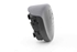 Picture of Airbag volante Renault Megane II de 2002 a 2006 | 8200301512