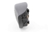 Picture of Airbag volante Renault Megane II de 2002 a 2006 | 8200301512