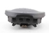 Picture of Airbag volante Renault Megane II de 2002 a 2006 | 8200301512