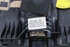 Picture of Airbag volante Renault Megane II de 2002 a 2006 | 8200301512