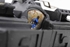 Picture of Airbag volante Renault Megane II de 2002 a 2006 | 8200301512