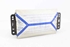Picture of Airbag passageiro Renault Megane II de 2002 a 2006 | 8200292043
