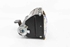 Picture of Airbag passageiro Renault Megane II de 2002 a 2006 | 8200292043
