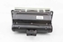 Picture of Airbag passageiro Renault Megane II de 2002 a 2006 | 8200292043