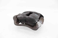 Imagen de Pinza de freno delantera izquierdo Renault Clio I Fase III Societe de 1996 a 1998 | Lucas