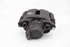 Imagen de Pinza de freno delantera izquierdo Renault Clio I Fase III Societe de 1996 a 1998 | Lucas