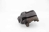 Imagen de Pinza de freno delantera izquierdo Renault Clio I Fase III Societe de 1996 a 1998 | Lucas