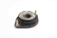 Picture of Apoio / sinobloco cx de velocidades esquerdo Renault Clio I Fase III Societe de 1996 a 1998 | Sem referencia visivel