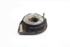 Picture of Apoio / sinobloco cx de velocidades esquerdo Renault Clio I Fase III Societe de 1996 a 1998 | Sem referencia visivel