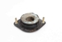 Picture of Apoio / sinobloco cx de velocidades esquerdo Renault Clio I Fase III Societe de 1996 a 1998 | Sem referencia visivel