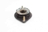 Picture of Apoio / sinobloco cx de velocidades esquerdo Renault Clio I Fase III Societe de 1996 a 1998 | Sem referencia visivel