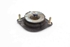 Picture of Apoio / sinobloco cx de velocidades esquerdo Renault Clio I Fase III Societe de 1996 a 1998 | Sem referencia visivel