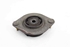 Picture of Apoio / sinobloco cx de velocidades esquerdo Renault Clio I Fase III Societe de 1996 a 1998 | Sem referencia visivel