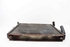 Picture of Water Radiator Renault Clio I Fase III Societe from 1996 to 1998