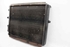Picture of Water Radiator Renault Clio I Fase III Societe from 1996 to 1998