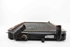 Picture of Water Radiator Renault Clio I Fase III Societe from 1996 to 1998