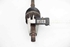 Immagine di Albero motore / Semiasse anteriore sinistra Renault Kangoo I Fase II de 2003 a 2008