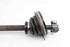 Immagine di Albero motore / Semiasse anteriore sinistra Renault Kangoo I Fase II de 2003 a 2008