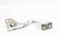 Immagine di Cerniera cofano destro Renault Kangoo I Fase II de 2003 a 2008