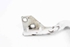 Immagine di Cerniera cofano destro Renault Kangoo I Fase II de 2003 a 2008
