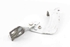 Image sur Charnière de capot gauche Renault Kangoo I Fase II de 2003 à 2008
