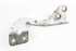 Image sur Charnière de capot gauche Renault Kangoo I Fase II de 2003 à 2008