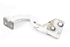 Image sur Charnière de capot gauche Renault Kangoo I Fase II de 2003 à 2008