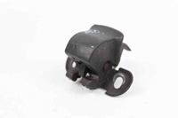 Imagen de Cerradura de puerta trasera de carga izquierda Renault Kangoo I Fase II de 2003 a 2008