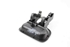 Picture of Puxador interior direito de porta de correr Renault Kangoo I Fase II de 2003 a 2008 | 7700303503